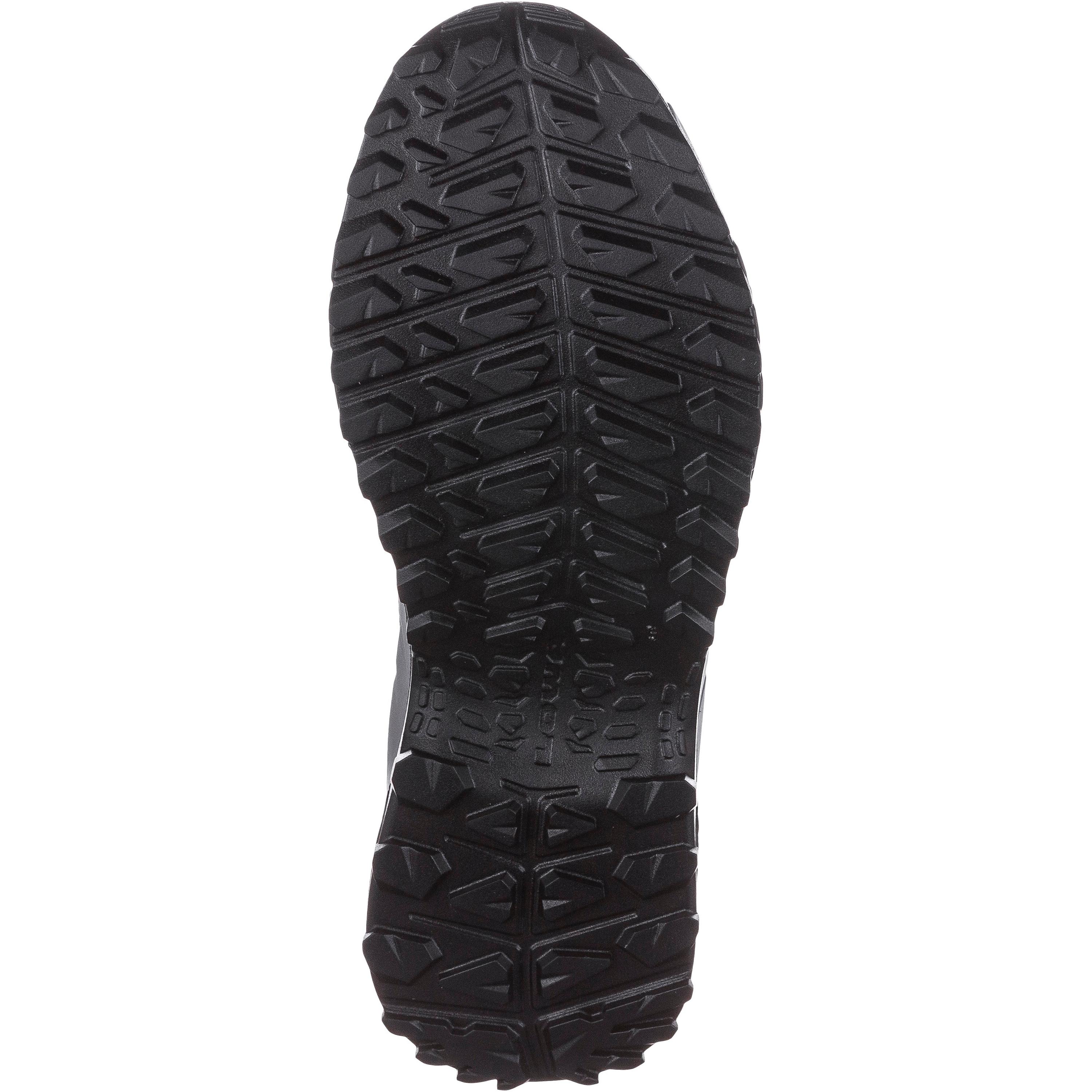 Thumbnail - Lowa INNOVO MID Wanderschuhe Herren