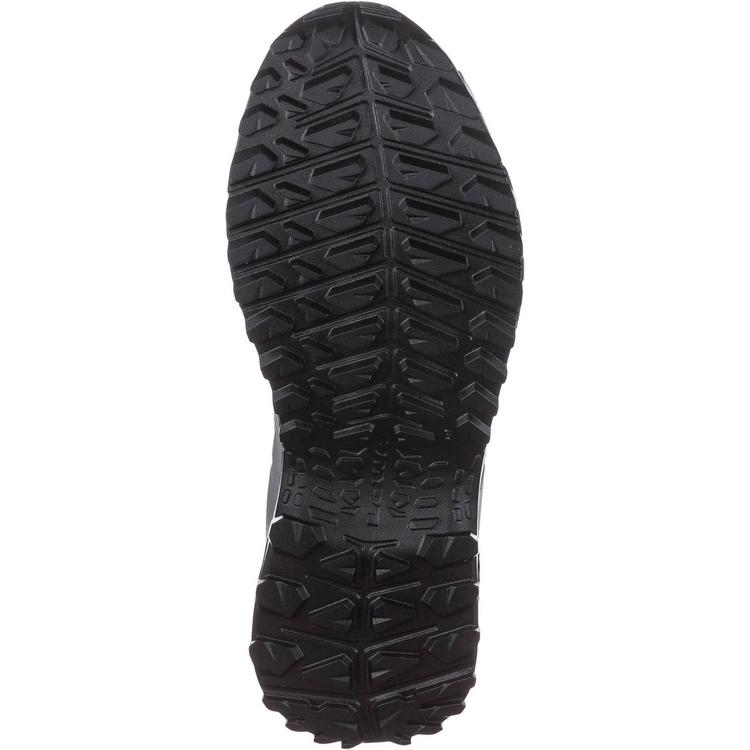 Lowa Lowa INNOVO MID Wanderschuhe Herren - grau-petrol - 1 | SportScheck