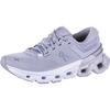 On Cloudflyer 5 Laufschuhe Damen - glacier-wolf
