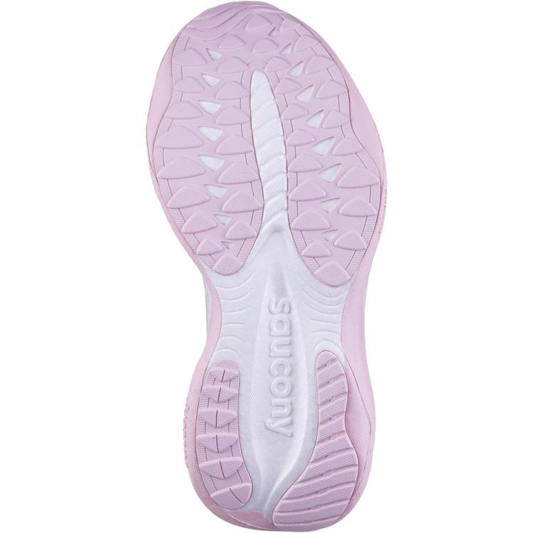 Saucony Saucony RIDE 19 Laufschuhe Damen - white-silk - 1 | SportScheck