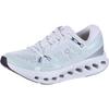 On Cloudsurfer 2 Laufschuhe Damen - ivory-creek