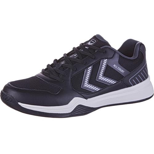 hummel Hallenschuhe Herren