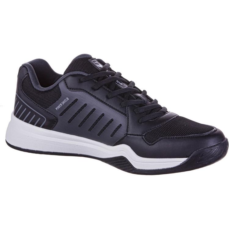 hummel hummel Hallenschuhe Herren - black - 0 | SportScheck