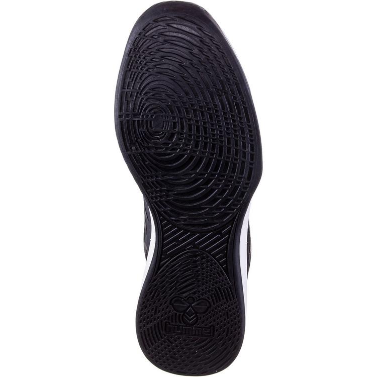 hummel hummel Hallenschuhe Herren - black - 1 | SportScheck