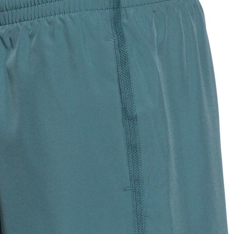 Nike Nike DF Funktionsshorts Jungen - mineral slate-white - 0 | SportScheck