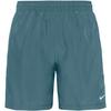 Nike DF Funktionsshorts Jungen - mineral slate-white