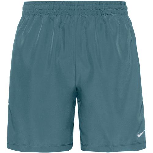 Nike DF Funktionsshorts Jungen