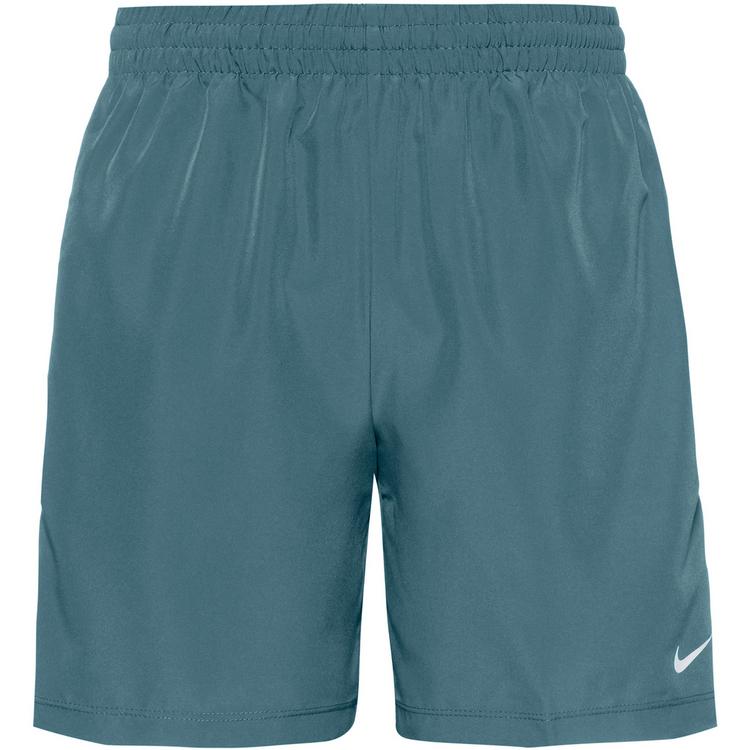 Nike Nike DF Funktionsshorts Jungen - mineral slate-white - 0 | SportScheck