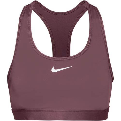 Nike SWOOSH BH Damen
