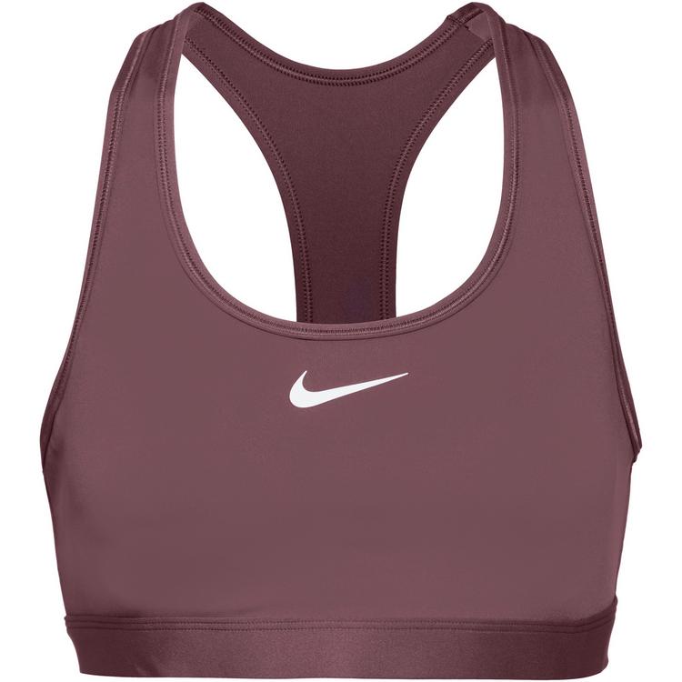 Nike Nike SWOOSH BH Damen - tattoo-white - 0 | SportScheck