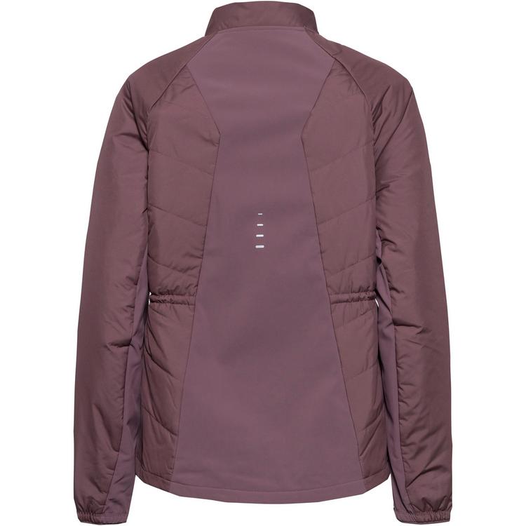 Nike Nike SWIFT Laufjacke Damen - tattoo-reflective silv - 0 | SportScheck