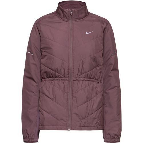 Nike SWIFT Laufjacke Damen