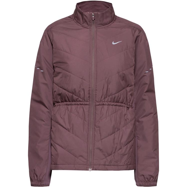 Nike Nike SWIFT Laufjacke Damen - tattoo-reflective silv - 0 | SportScheck