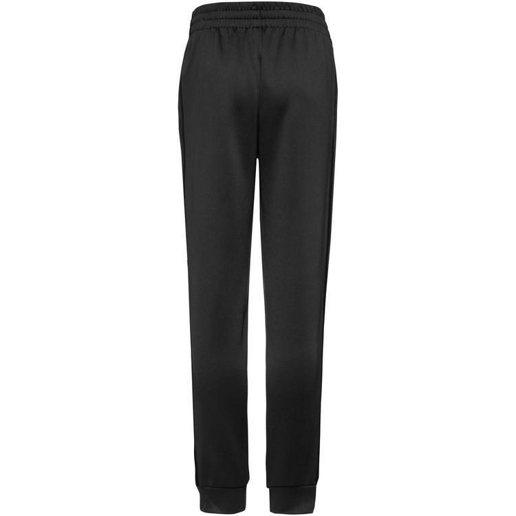 Nike Nike MULTI Trainingshose Jungen - black-white - 0 | SportScheck