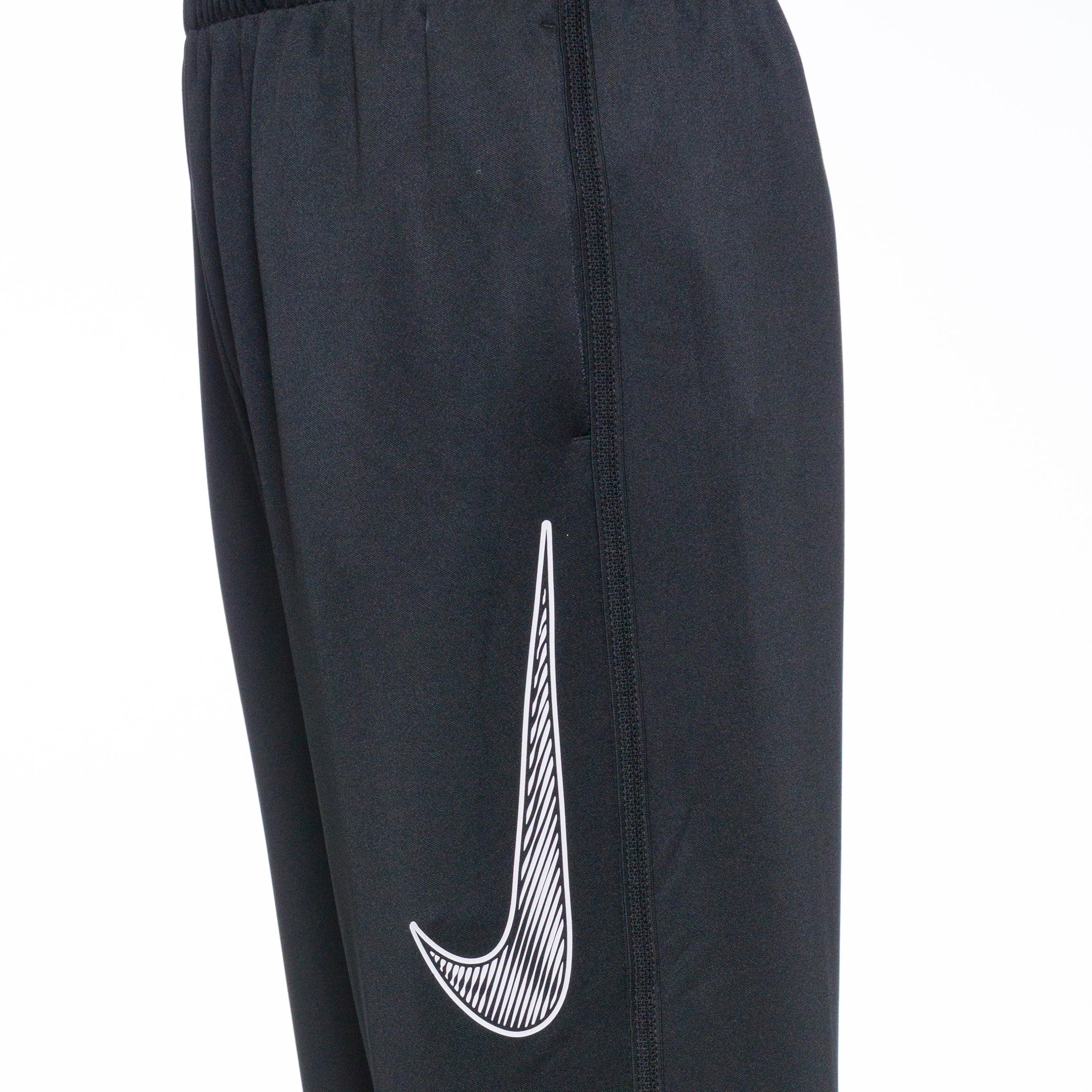 Thumbnail - Nike MULTI Trainingshose Jungen