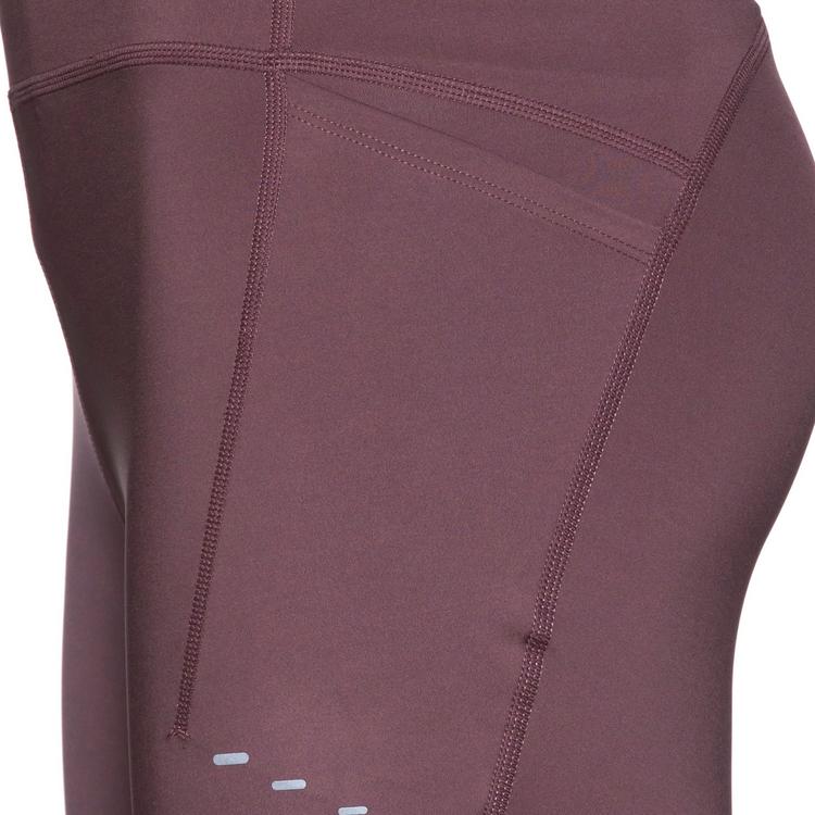 Nike Nike SWIFT Lauftights Damen - tattoo-reflective silv - 0 | SportScheck