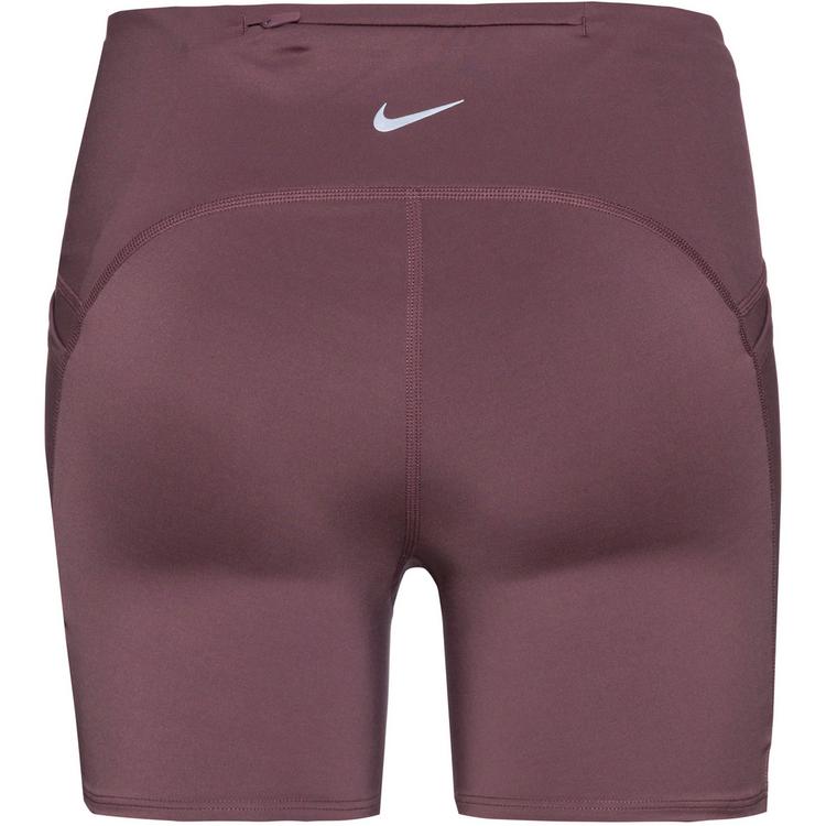 Nike Nike SWIFT Lauftights Damen - tattoo-reflective silv - 0 | SportScheck