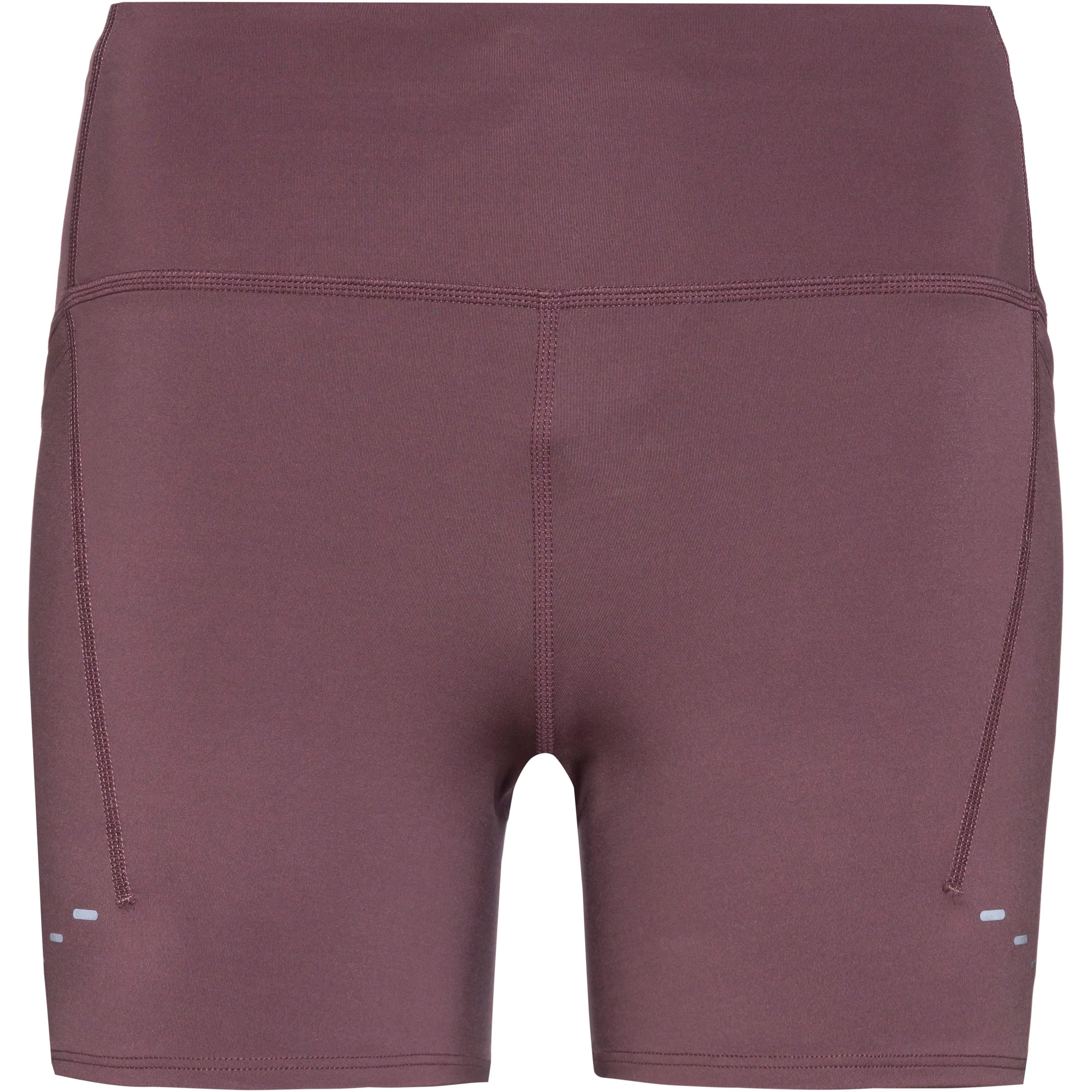 Nike SWIFT Lauftights Damen