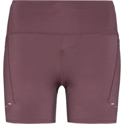 Nike SWIFT Lauftights Damen