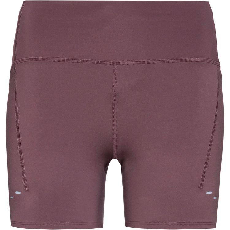 Nike Nike SWIFT Lauftights Damen - tattoo-reflective silv - 0 | SportScheck