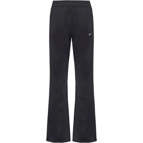 Nike NSW Polyhose Damen