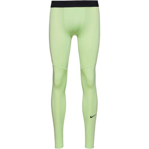 Nike DF Tights Herren