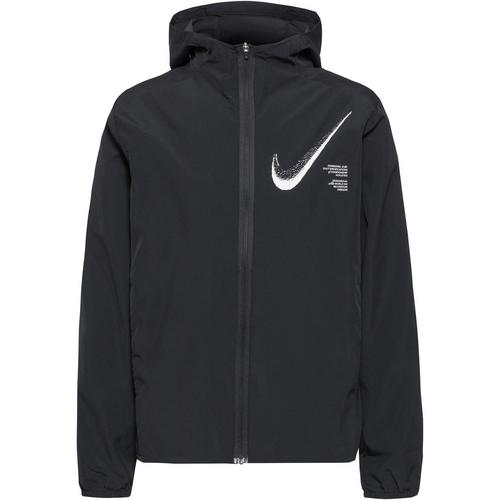 Nike DF Trainingsjacke Herren
