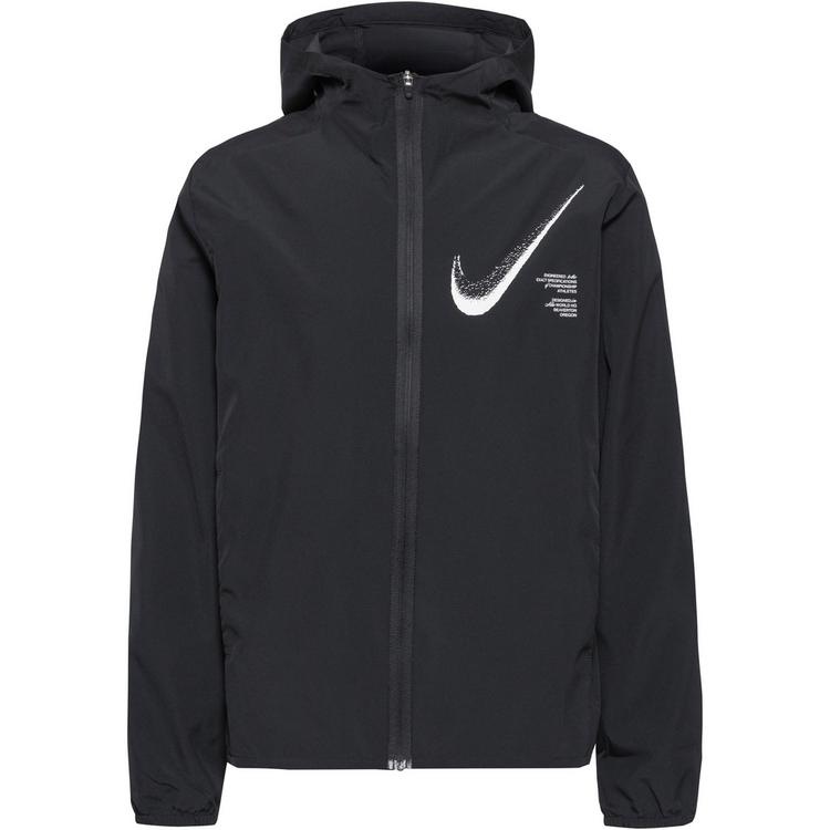Nike Nike DF Trainingsjacke Herren - black - 0 | SportScheck