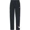 Nike DF Trainingshose Herren - black