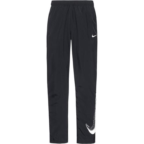 Nike DF Trainingshose Herren