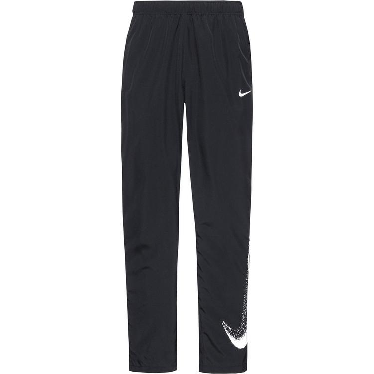 Nike Nike DF Trainingshose Herren - black - 0 | SportScheck