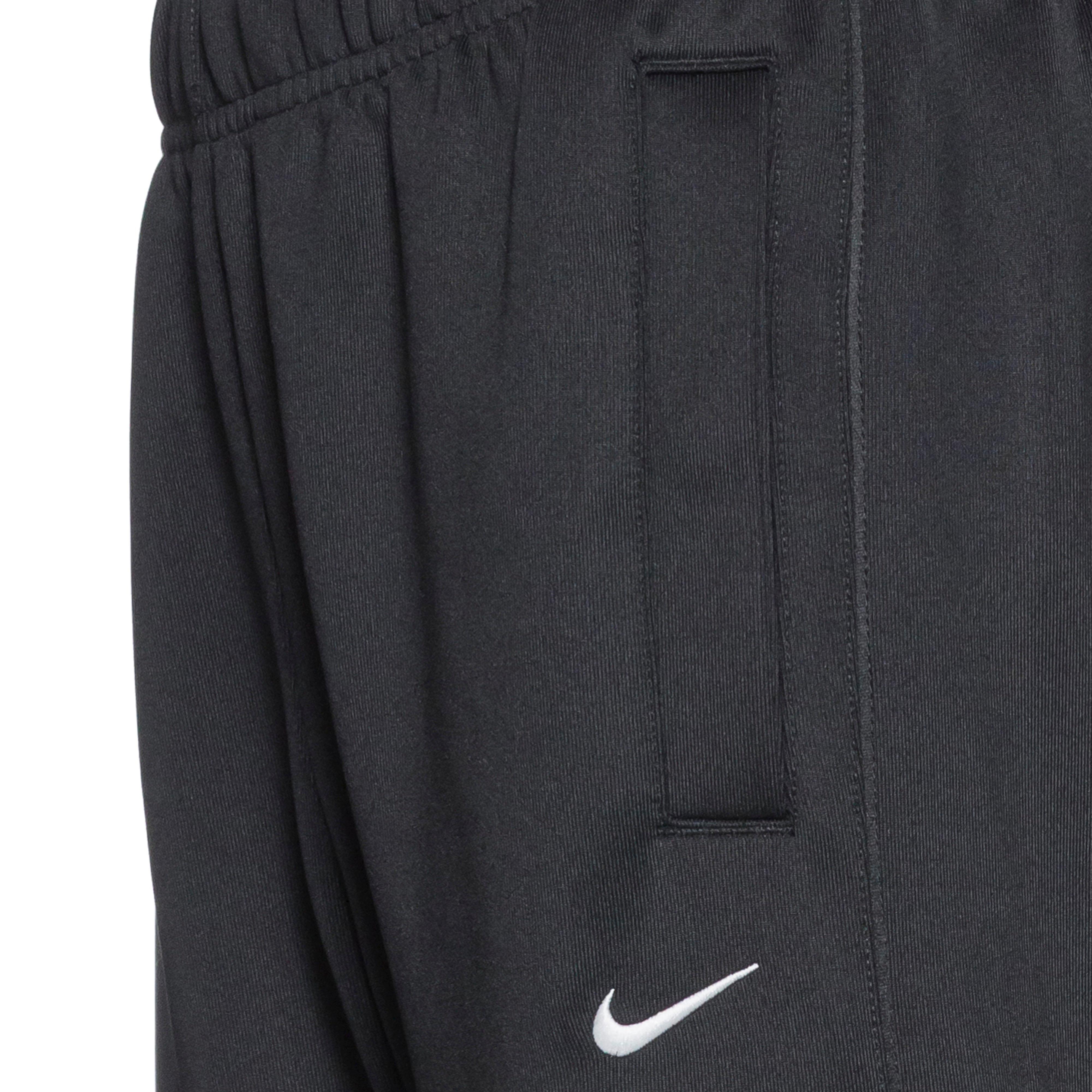 Thumbnail - Nike NSW Polyhose Damen