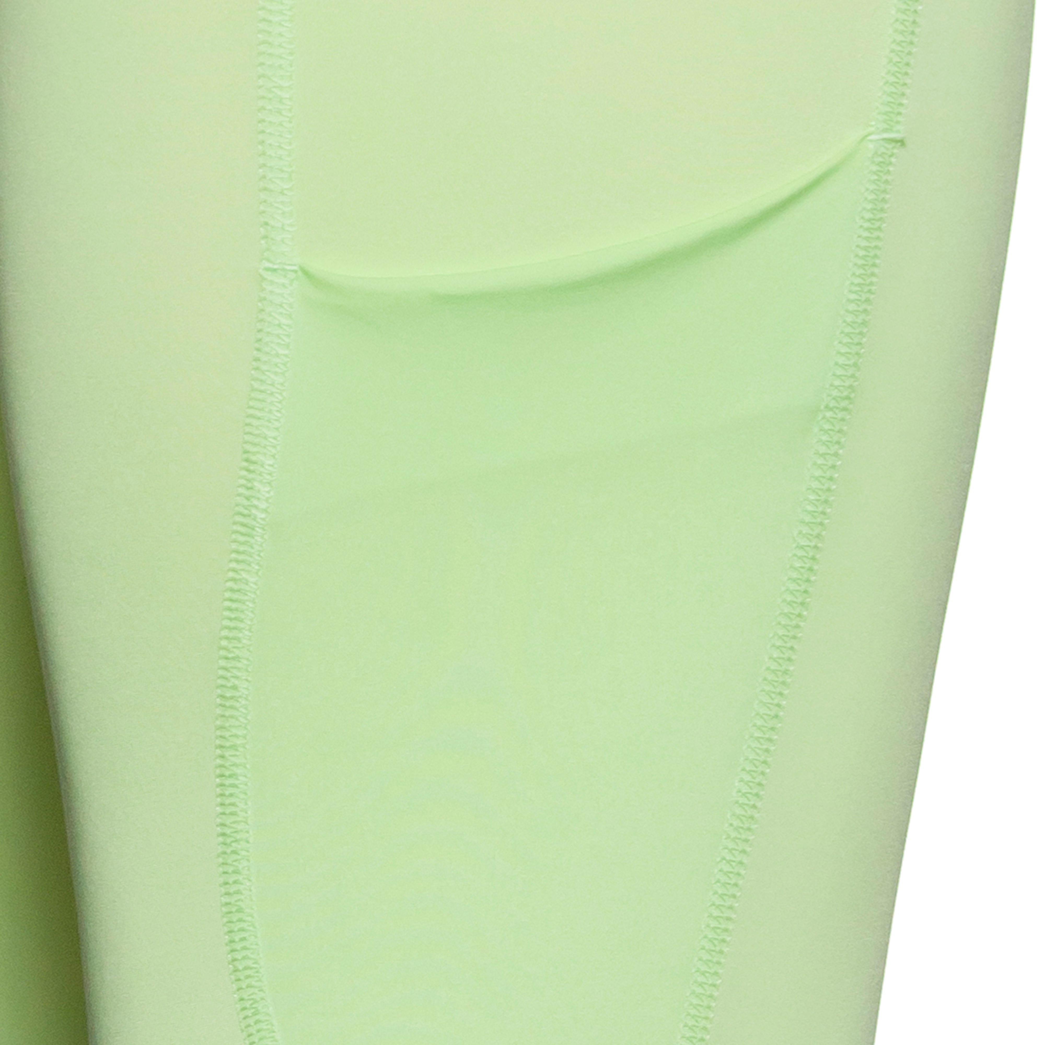 Thumbnail - Nike DF Tights Herren