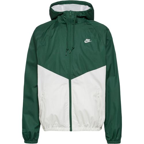 Nike Windrunner Kapuzenjacke Herren