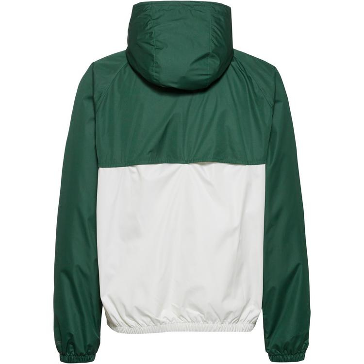 Nike Nike Windrunner Kapuzenjacke Herren - fir-sail-sail - 0 | SportScheck