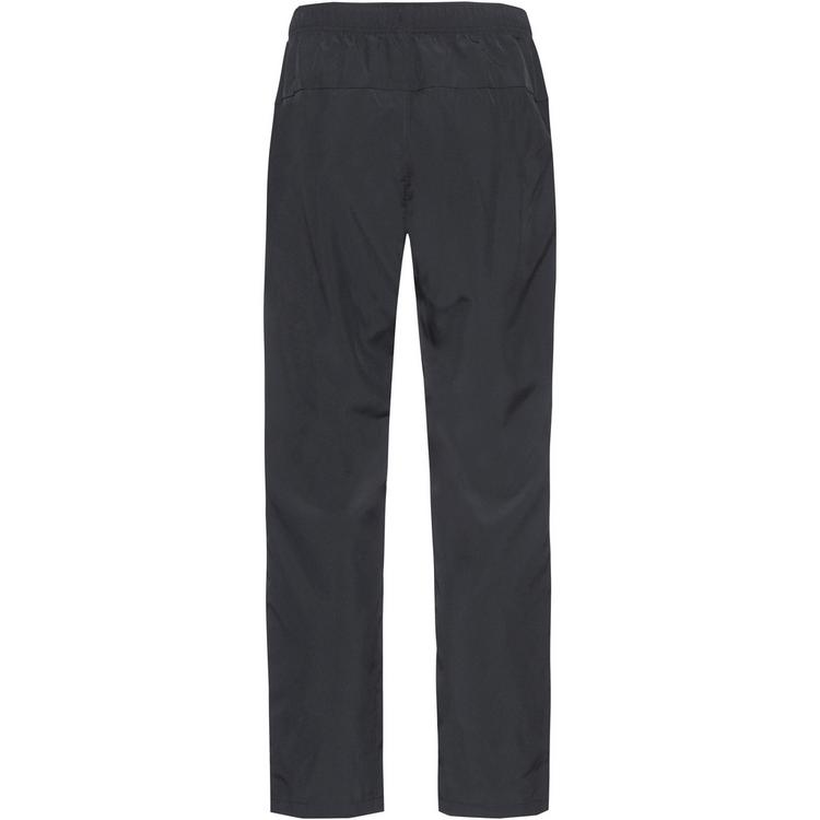 Nike Nike DF Trainingshose Herren - black - 0 | SportScheck