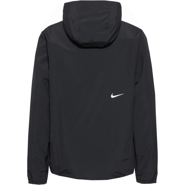 Nike Nike DF Trainingsjacke Herren - black - 0 | SportScheck