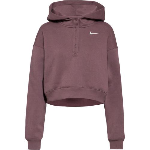 Nike Phoenix Sweatshirt Damen