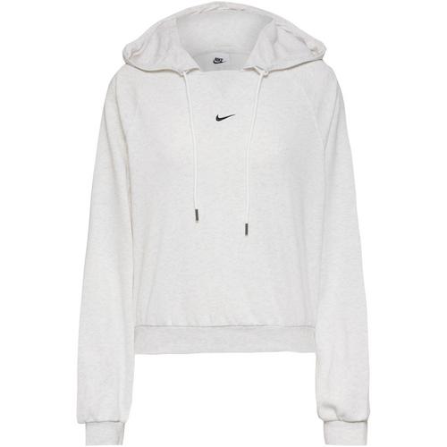 Nike NSW Chill Hoodie Damen