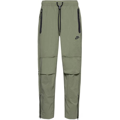 Nike Tech Nylonhose Herren