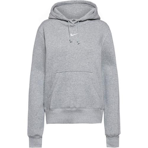 Nike Phoenix Hoodie Damen