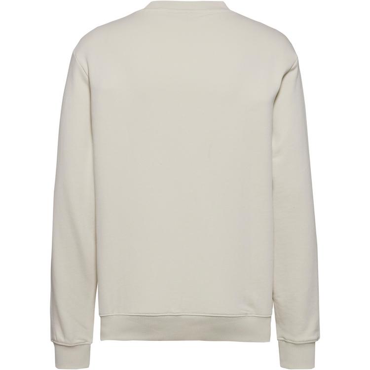 Napapijri Napapijri B-Small Box Sweatshirt Herren - beige dimity - 0 | SportScheck