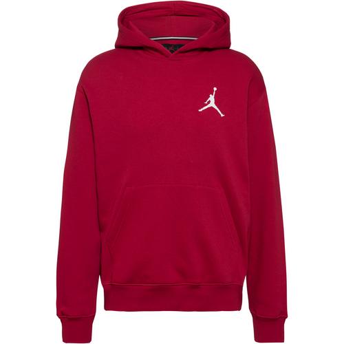Nike Jumpman Hoodie Herren
