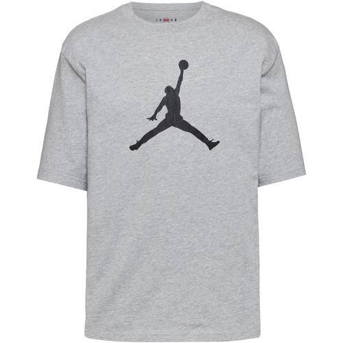 Nike Jumpman T-Shirt Herren