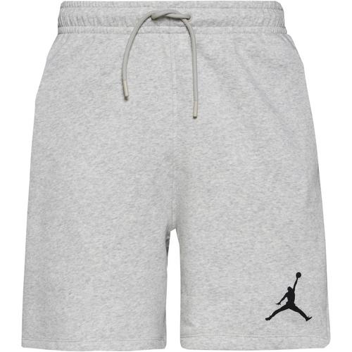 Nike Jumpman Shorts Herren