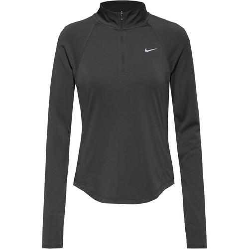 Nike TEMPO Funktionsshirt Damen