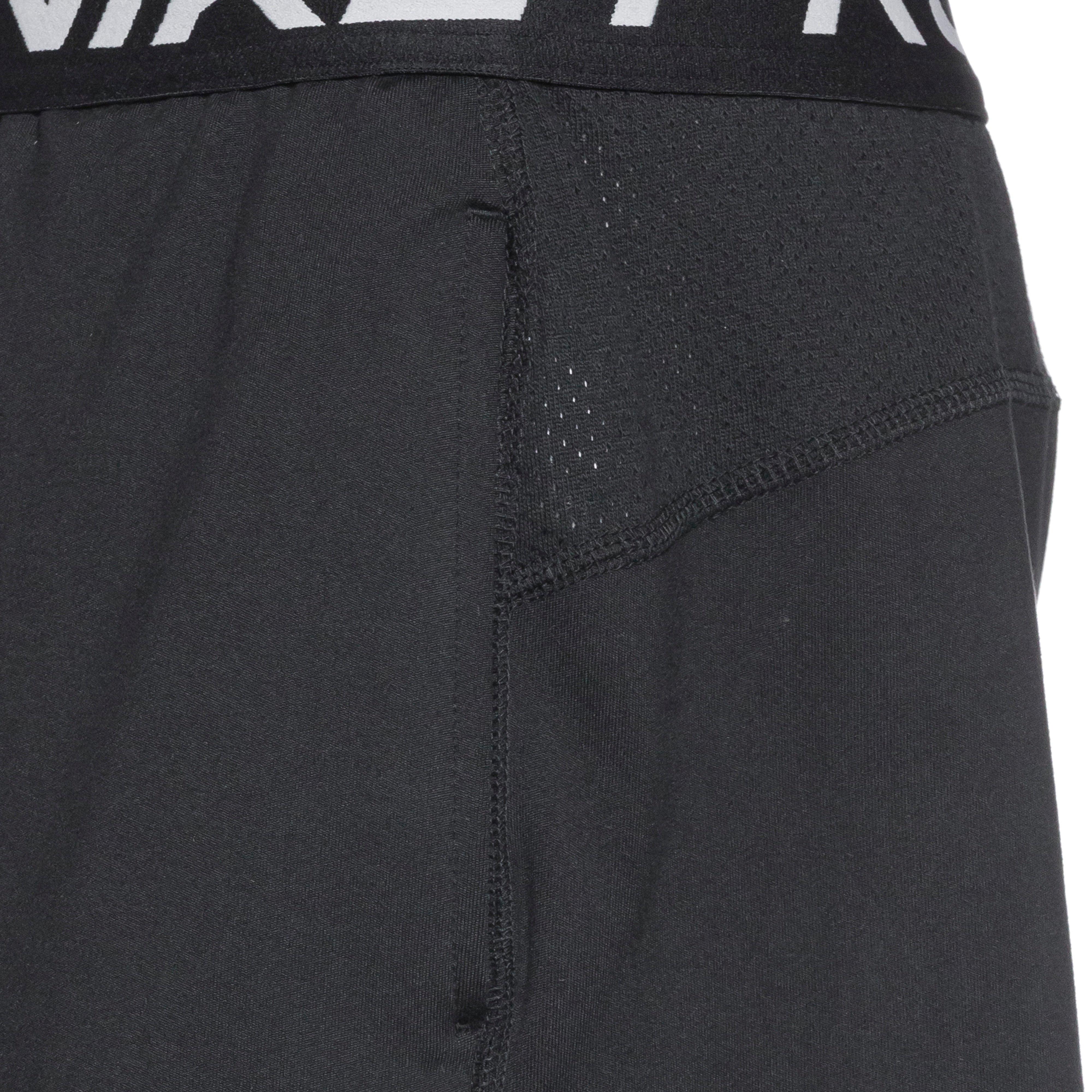 Thumbnail - Nike DF Funktionsshorts Jungen