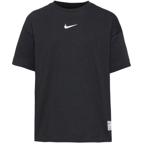 Nike DF Funktionsshirt Jungen