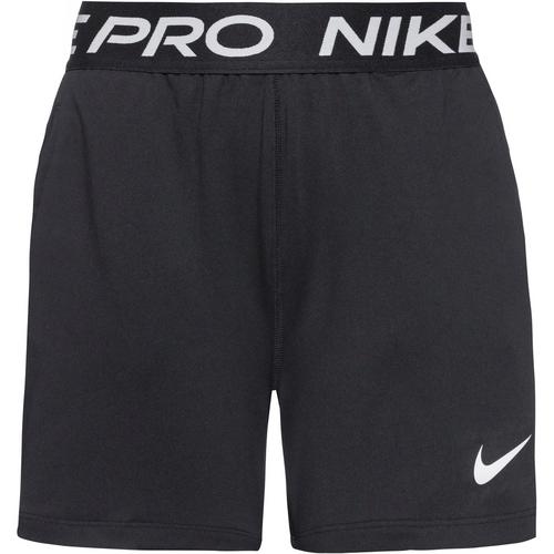 Nike DF Funktionsshorts Jungen