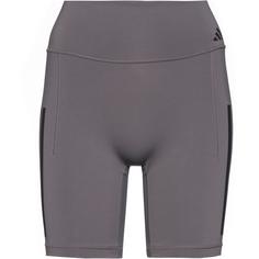 adidas OPT 3S Tights Damen chacoa